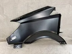 HÖGER FRAMSKÄRM MERCEDES SPRINTER W906 06-