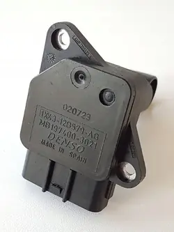 Luftmassenmesser Lexus RX 300 2007 1X4312B579AB