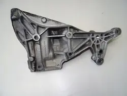 Motorfäste 3.6 V6 Panamera 2009 OEM 9461022250R