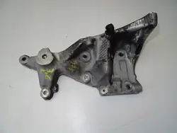 Support Moteur 3.6 V6 Panamera 2009 OEM 9461022250R
