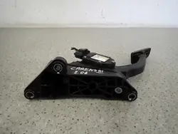Potenciómetro de pedal de gas KIA CARENS III 06-11 OEM