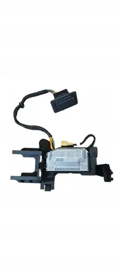 Convertisseur de tension CUPRA FORMENTOR OEM 3F0907155