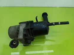 OEM 9648744480 Stuurbekrachtigingspomp Peugeot 307