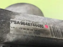 Pompe direction OEM 9648744480 Peugeot 307 2001-2005