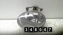 Phare antibrouillard Hyundai Santa Fe OEM AM-348067