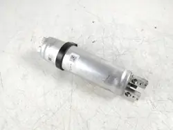 VW ID.4/ID.5 Klima-Trockner OEM 1EA816582 - Gebraucht