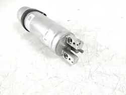 VW ID.4/ID.5 AC-torkare OEM 1EA816582 - Begagnad