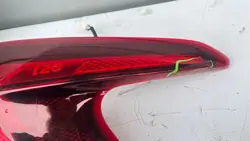 Feu Arrière Droit Hyundai i20 III