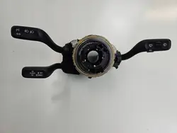 Porsche 911 997 3.6 Combinatieschakelaar 99761329102