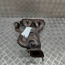 Catalyseur Toyota OEM 1714125182 pour RAV4 V
