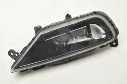 Volvo XC90 II Halogen Höger Strålkastare OEM 31395866