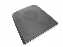 Grelha Altifalante Prateleira Traseira OEM A2077580808 Mercedes