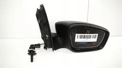 Espejo derecho manual OEM 360172750 Skoda Citigo 10-16