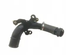 Tubería Intercooler 1.2 TCE Renault Kadjar I (2015- ) OEM 144601001R