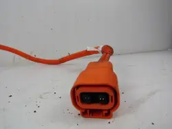 Volvo EX30 Elkabel OEM 80001896 Begagnad