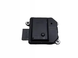 Moteur de clapet chauffage Fiat OEM A211.006.00 46723703