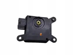 Moteur de clapet chauffage Fiat OEM A211.006.00 46723703