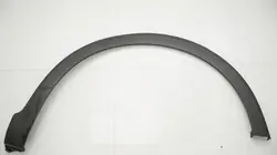 OEM 360209717 Guardabarros trasero derecho Honda Civic VIII