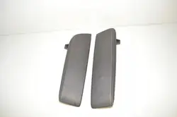 Reposabrazos BMW OEM 51169382234 para 5 Series Touring G31