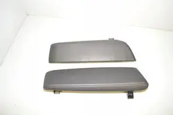 BMW Käsinoja OEM 51169382234 5 Series Touring G31:lle