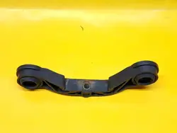 Luftfilterhalterung OEM 90531006 für Opel Zafira A 1.8