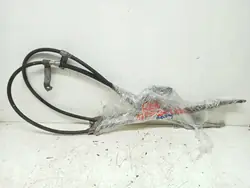 Handbromskabel Kia Rio IV OEM AKH18385