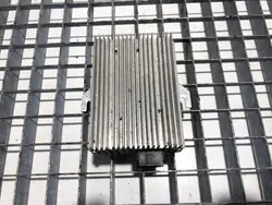 Spänningsomvandlare OEM 21255320 för Volvo FH II