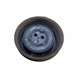 Crankshaft Pulley Ford Transit