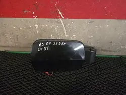 Bränsletank Audi A3 8V OEM