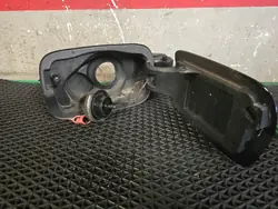 Brandstoftank Audi A3 8V OEM