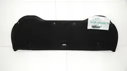 Aislamiento de capó OEM 375484468 para Toyota Avensis T27