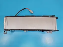 Juomapidin OEM 31377368 Volvo S90 II 2016-