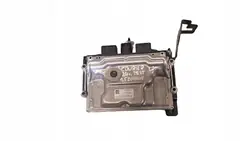 Module Ford OE R2XA-12C550-CB pour Courier MK3