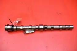 OEM 502270042 Einlass-Nockenwelle für Citroen Jumper