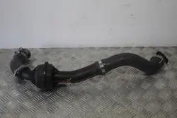 Mangueira de intercooler Renault 144600661R