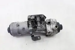 Base de Filtre à Huile OEM 7388553950 pour VW Polo 3 1.4 TDI