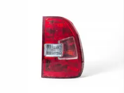 Luz Trasera Derecha Kia Sportage 2 Facelift 2010 OEM 92402-03000