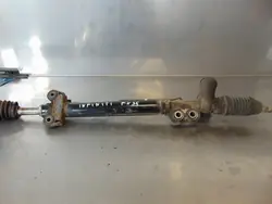 INFINITI FX35 FX45 Styrväxel OEM Begagnad
