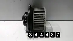 Lämmityspuhallin OEM AM-344487 Honda Shuttlelle