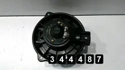 Värmefläkt OEM AM-344487 för Honda Shuttle