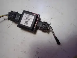 AdBlue-module OEM 506063299051 voor SEAT Alhambra