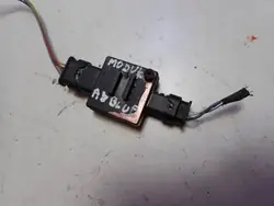 Módulo AdBlue OEM 506063299051 para SEAT Alhambra