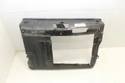 OEM 363002204 Frontriemen für VW Fox 1.4B 2003-2010