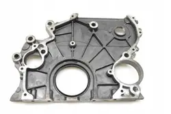 Steuerkettenabdeckung OEM 7812888 für MINI COUNTRYMAN