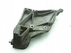 AC-compressorbeugel OEM SUZUKI_GRAND_VITARA_II_05-15_19_DDIS_F9QB