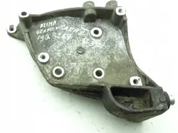 Support compresseur AC OEM SUZUKI_GRAND_VITARA_II_05-15_19_DDIS_F9QB