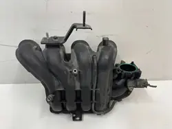 Collecteur d'admission Kia OE OEM 2830003900 Occasion