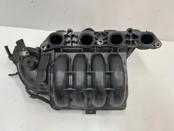 Coletor de admissão Kia OE OEM 2830003900 Usado