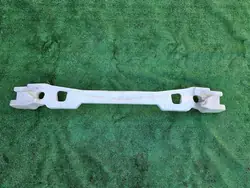 Framstötabsorber Mazda CX-5