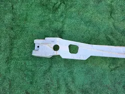 Absorbeur de Pare-Chocs Avant Mazda CX-5